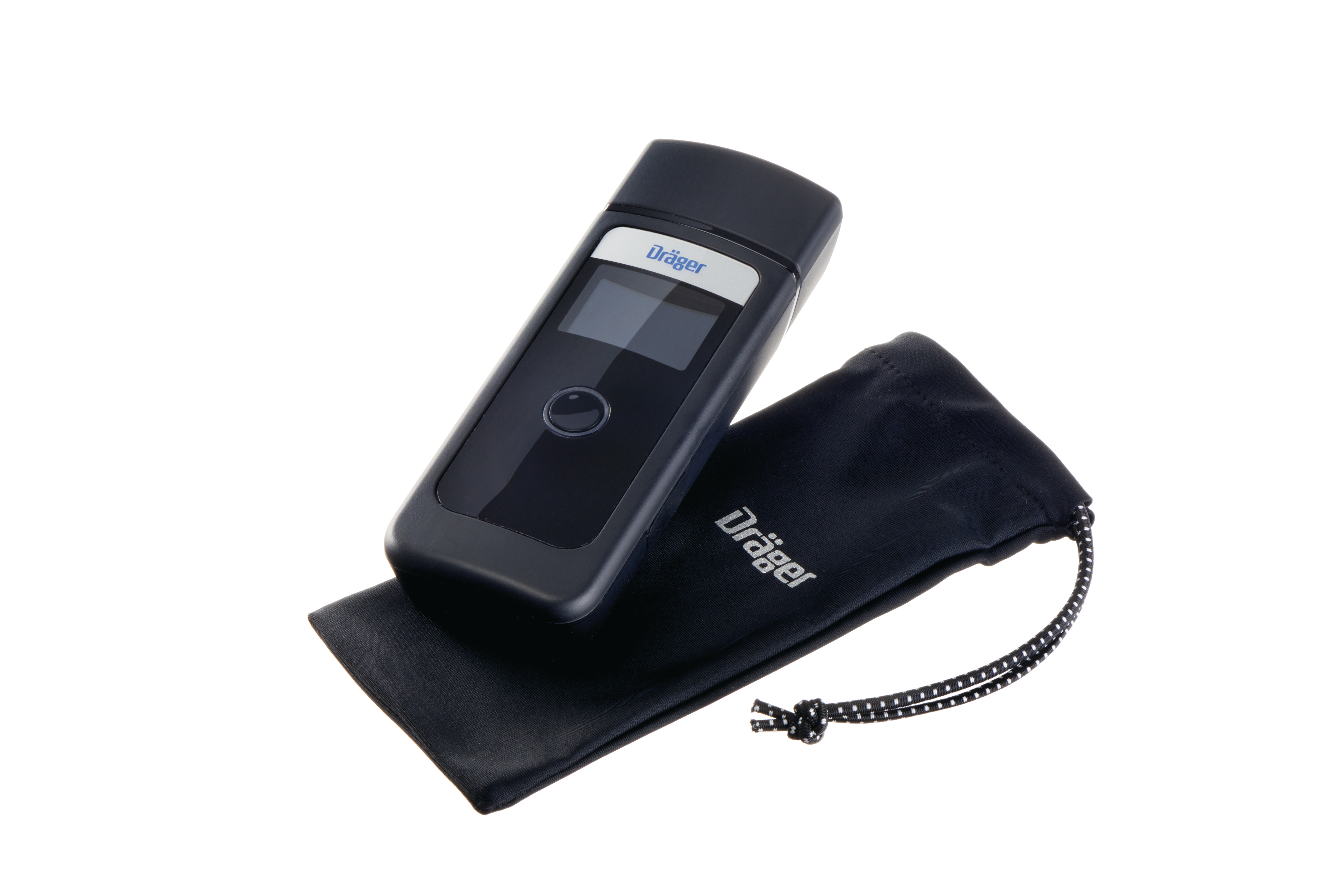 Dräger Alcotest 4000