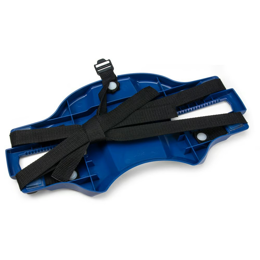 Laerdal SpeedBlocks Universalträger