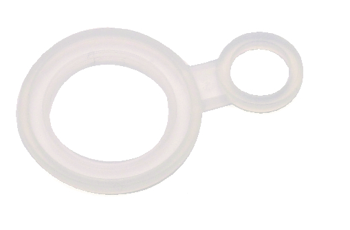 Hängeschlaufe zu Resu-Beutel