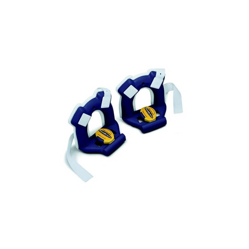 Laerdal SpeedBlocks Block Set Laerdal SpeedBlocks Block Set