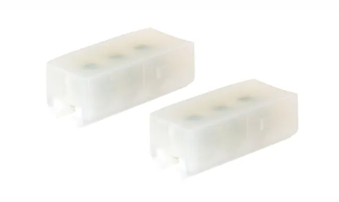 Advanced Epiduraleinsatz (2er-Pack)