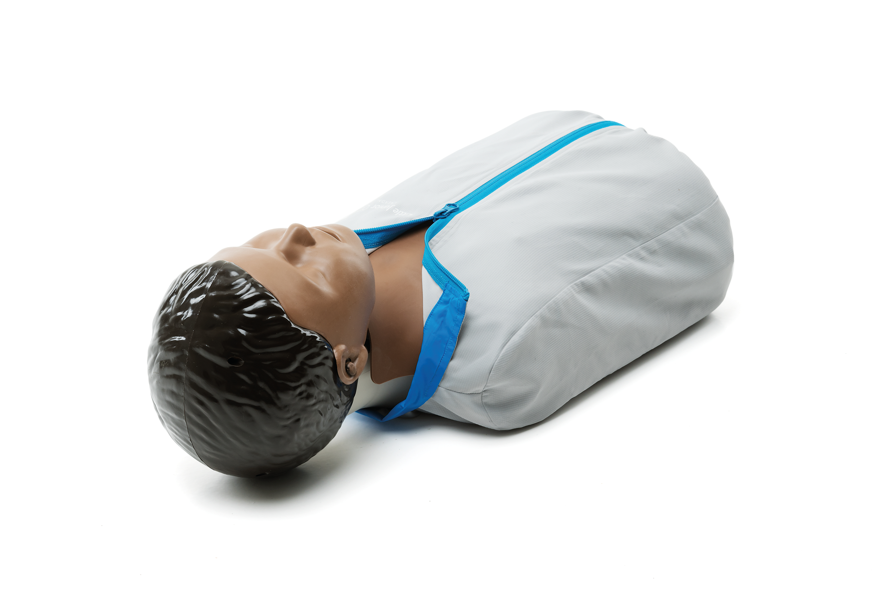 Laerdal Little Junior QCPR