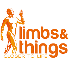 Limbs&Things Limbs&Things