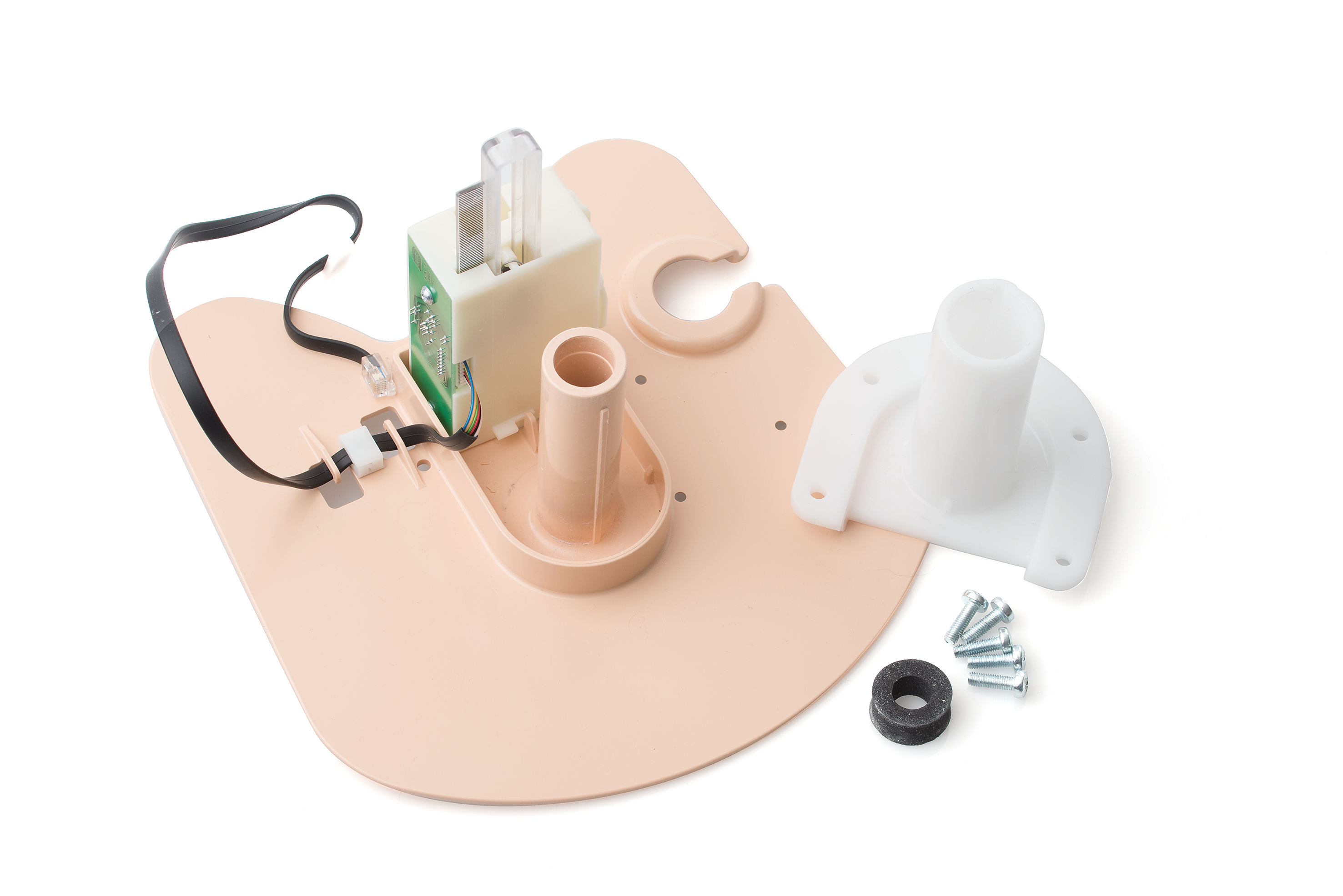 Laerdal Resusci Anne QCPR Wartungskit Laerdal Resusci Anne QCPR Wartungskit