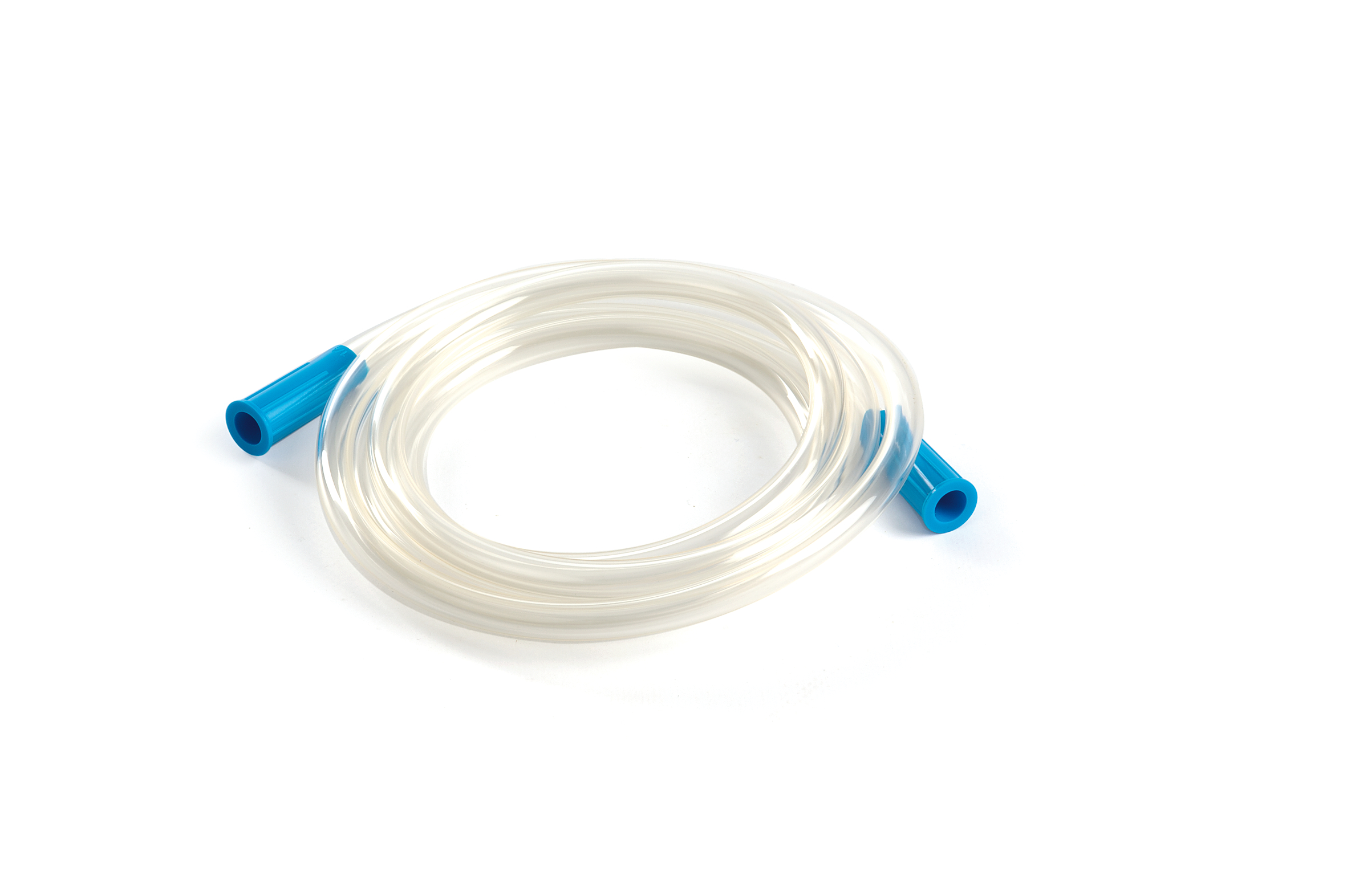 Laerdal Patientenschlauch 1.8m für LCSU4