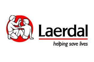 Ihr exklusiver und offizieller Laerdal-Händler in der Schweiz | Dräger ...